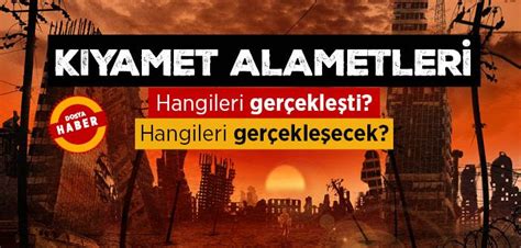 genssuffweb.rgarabwor.edu.pl. 
