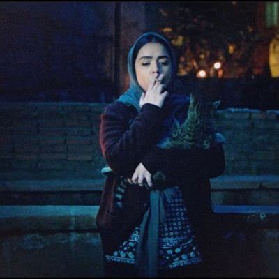 kızların son görülmesinin hep kapalı olması ekşi sözlük. 
