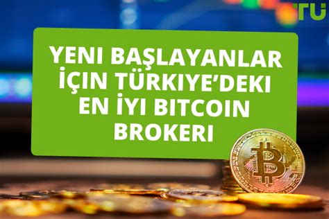 bitcoin brokeris deutsch