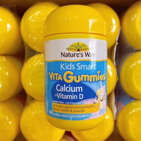 kẹo | Cc loi ko bibicaonline