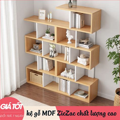 kệ | K sch Gi Tt Min Ph Vn