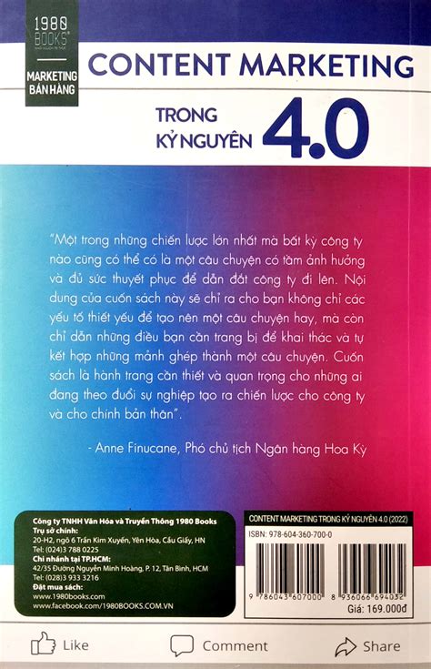 kỷ nguyên 4.0 | K Nguyn 40 L G Xu Hng
