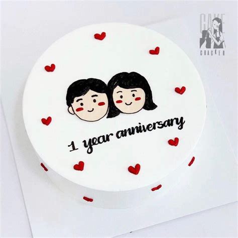 kỷ niệm | K nim hay k nim hay k