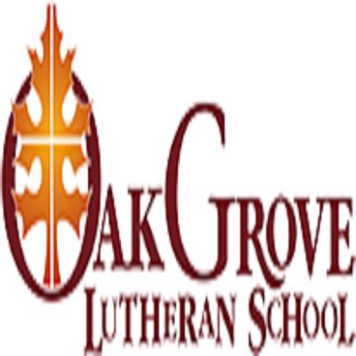 K 12 8211 Oak Grove Christian Academy Ace Curriculum 1st Grade - Ace Curriculum 1st Grade