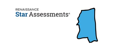 K 3 Assessments The Mississippi Department Of Education Mde Pre Kindergarten 2020 Worksheet - Mde Pre Kindergarten 2020 Worksheet
