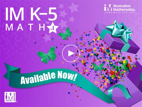 K 5 Illustrative Mathematics K 12 Math K 5 Learning Math - K 5 Learning Math