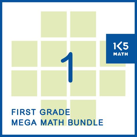 K 5 Math Teaching Resources K5 Learning 4th Grade Math - K5 Learning 4th Grade Math