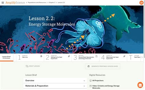 K 5 Phenomena Based Science Curriculum Amplify Amplify Science Lesson Plans - Amplify Science Lesson Plans