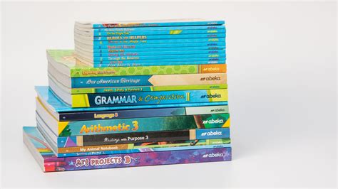 K 7th Textbook Collection Granada Elementary School Collections 7th Grade Textbook - Collections 7th Grade Textbook