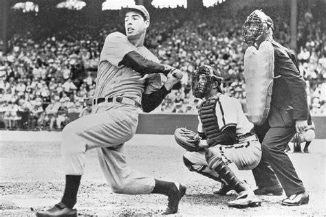k a history of baseball in ten pitches english ed
