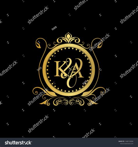 K A Ka