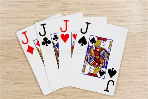 k card jack casino