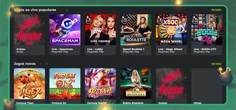 k casino