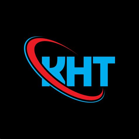 K H A T