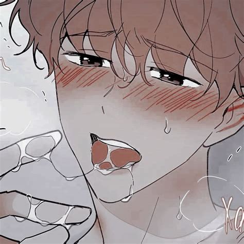 k h u n n u u • • ! adlı kullanıcının Webtoon panosundaki Pin