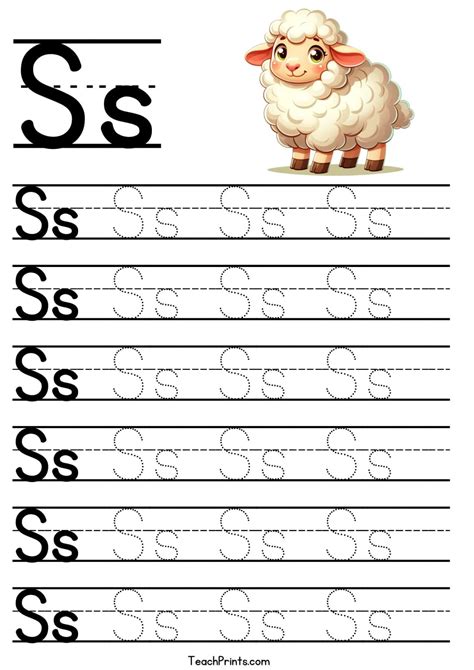 K I Ss Ing