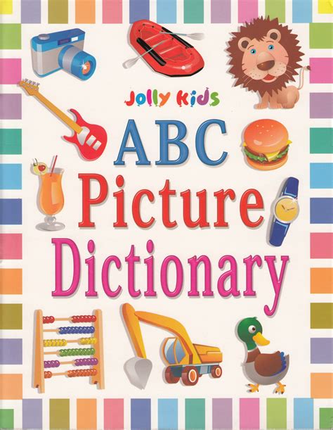 K Is For Picture Dictionary Enchanted Learning Letter K Is For - Letter K Is For