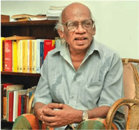 k jayathilaka biography