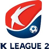 k league 2