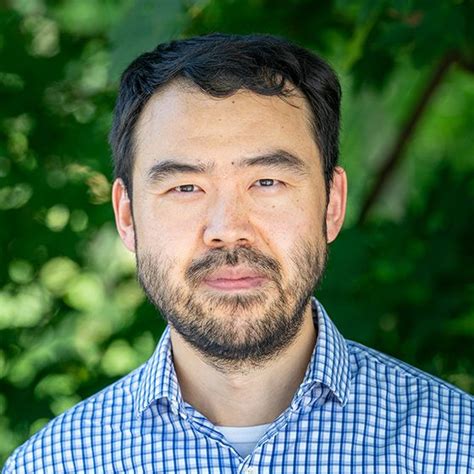 k max zhang biography