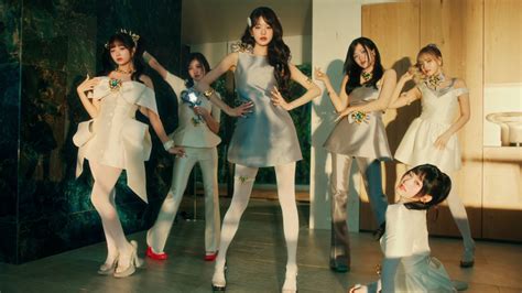 k pop a to z the definitive k pop encyclopedia