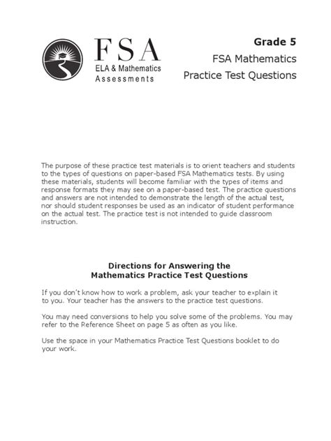 K Prep Practice Test 2021