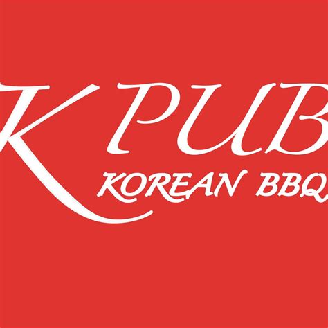 k pub | KPUB Thiso Mall Sala