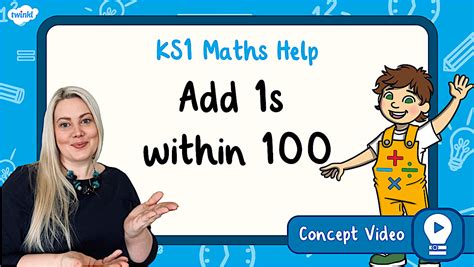 K S1 Maths S A Ts Practice Test Papers: 2018 Tests ( Letts K S1 Revision Success)