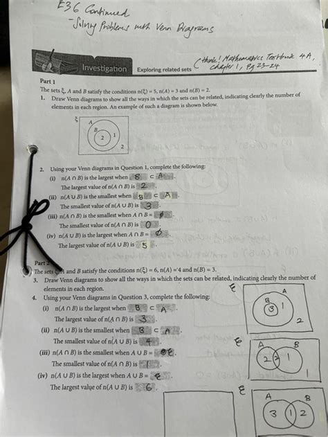 K S2 Maths S A T Buster: 10 Minute Tests Maths Book 1 (for Tests In 2018 And Beyond) ( C G P K S2 Maths S A Ts)