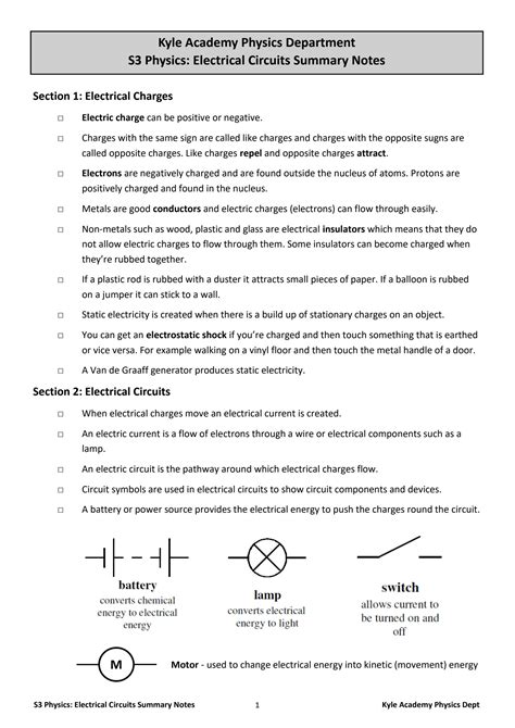 K S3 Physics Study And Question Book Higher ( C G P K S3 Science)