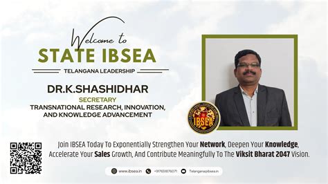K Shashidhar