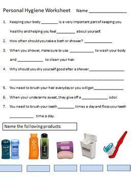 K To Grade 2 Personal Health Series Kidshealth Germs Worksheet 2nd Grade - Germs Worksheet 2nd Grade