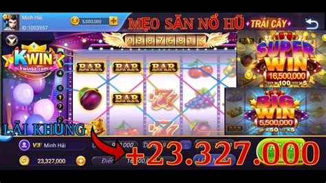 K WIN SLOT：I Won More Than Max Out GRAND JACKPOT - YouTube