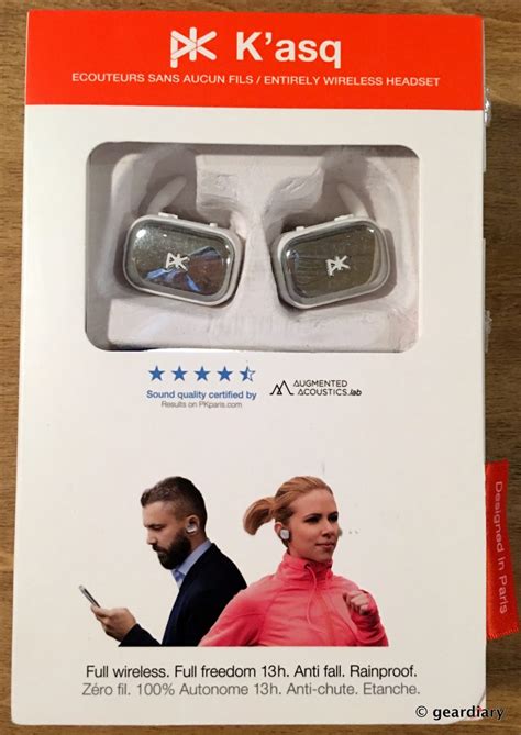 k-asq | kasq Industrial Analytics Fugee Tsung Google Scholar