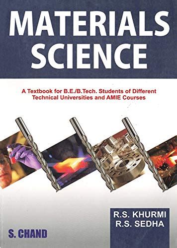 Read Online K M Gupta Material Science Book Pdf 