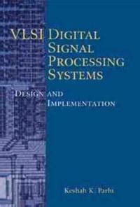 Read Online K Parhi Vlsi Dsp System Book Problem Solution 