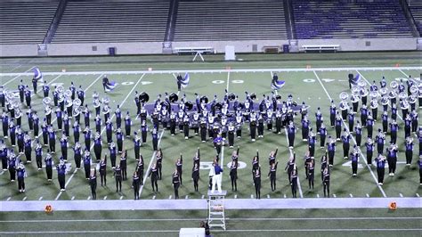 k-state wabash cannonball band gerald