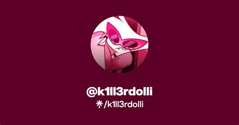 k1ll3rdolli