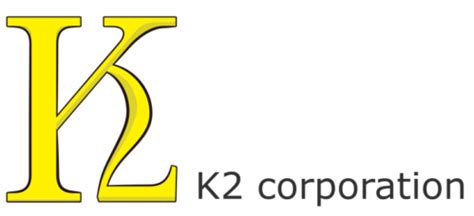 K2 Corporation