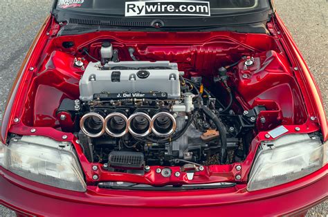 k20 | Sumika K20 1600W water vacuum cleaner Hepa