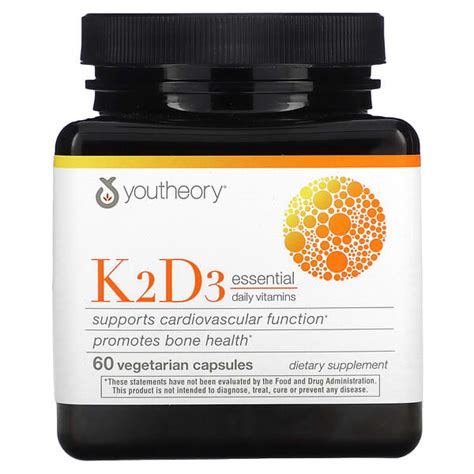 k2d3 | CNG DNG CA VITAMIN K2D3 I VI