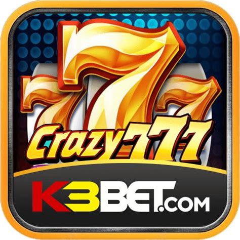 K3BET SLOT：K3BET