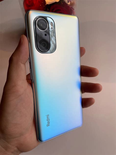 k40 | Xiaomi Redmi K40 5G K40 Pro 5G