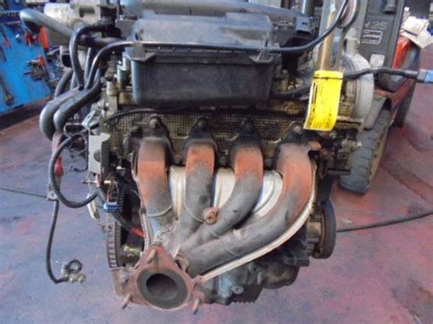Download K4M Engine Code 