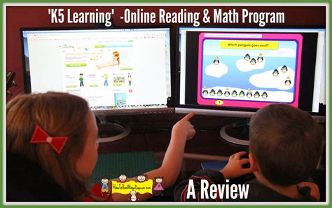 K5 Learning Online Reading And Math Program Review K5 Learning Grade 2 - K5 Learning Grade 2