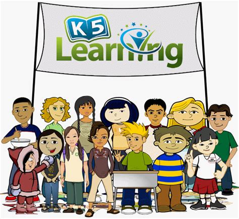 K5 Learning Review From A Homeschool Family The K5 Learning Math Worksheets - K5 Learning Math Worksheets