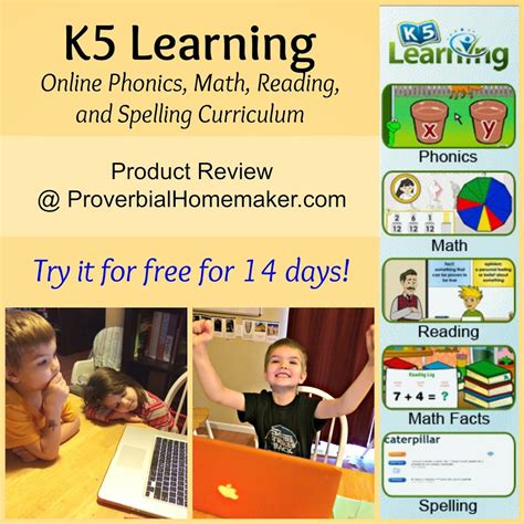 K5 Learning Review K5 Learning Reading Comprehension Grade 1 - K5 Learning Reading Comprehension Grade 1