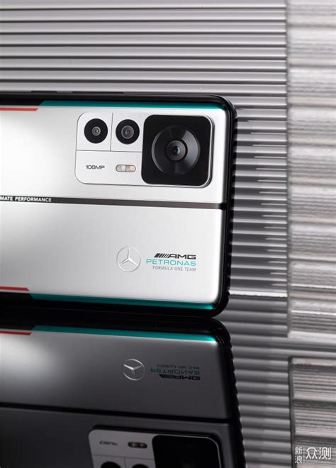 k50 | in thoi Xiaomi Redmi K50 Dimensity 8100