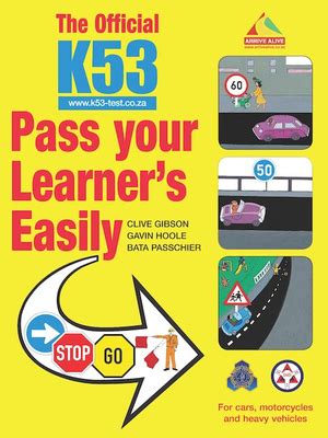 Download K53 Learners New Edition Bing 