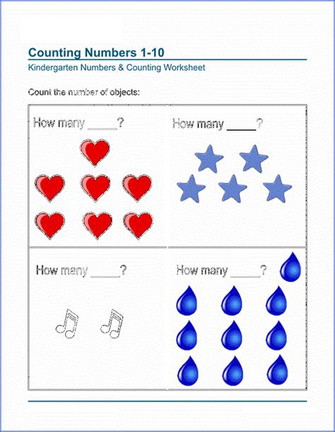 K5learning Com Free Worksheets K5 Learning K5 Worksheets Math - K5 Worksheets Math